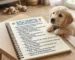 What to Ask Before Buying a Puppy The Complete Checklist
